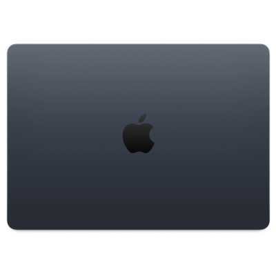 ноутбук Apple MacBook Air 13 2025 MC6C4ZA/A