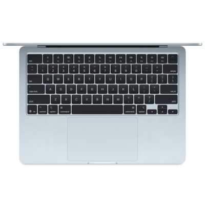 Apple MacBook Air 13 2025 MC6T4NH/A ENG