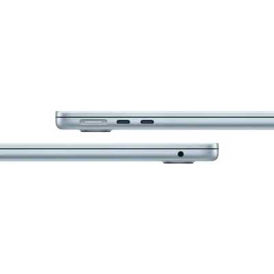 Apple MacBook Air 13 2025 MC6U4HN/A