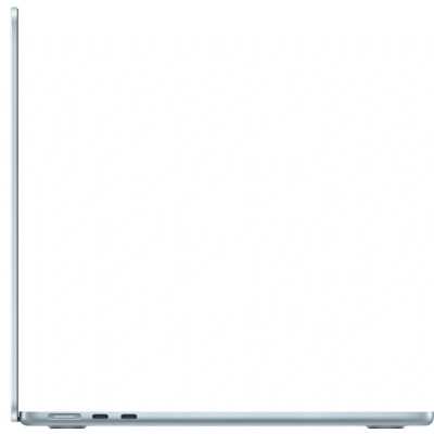 Apple MacBook Air 13 2025 MC6U4PA/A