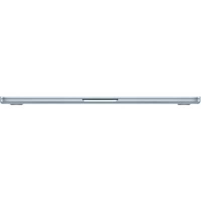 Apple MacBook Air 13 2025 MC6U4PA/A