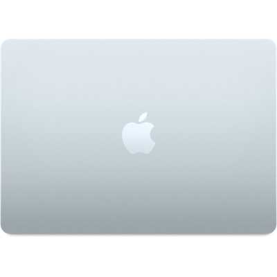 Apple MacBook Air 13 2025 MC6U4PA/A