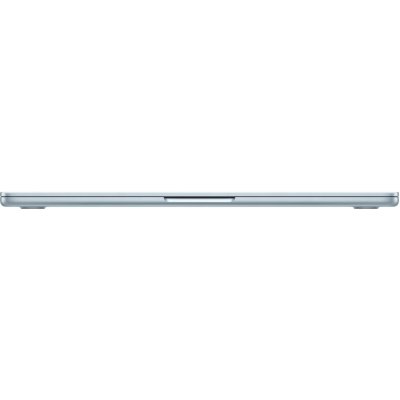 Apple MacBook Air 13 2025 MC6U4RU/A