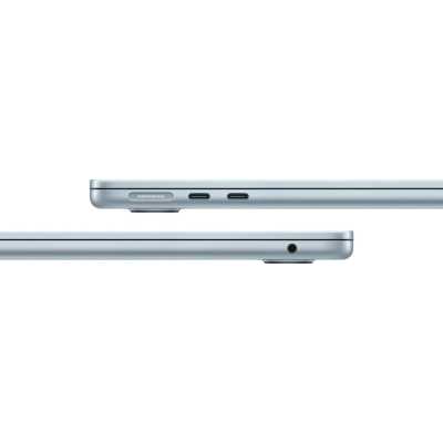Apple MacBook Air 13 2025 MC6U4X/A