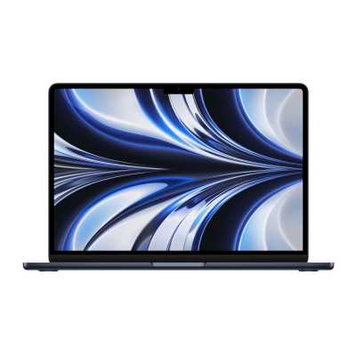 ноутбук Apple MacBook Air 13 2025 MC6U4ZP/A