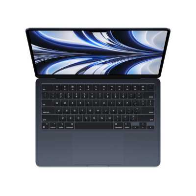 Apple MacBook Air 13 2025 MC6U4ZP/A