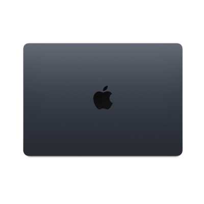 ноутбук Apple MacBook Air 13 2025 MC6U4ZP/A