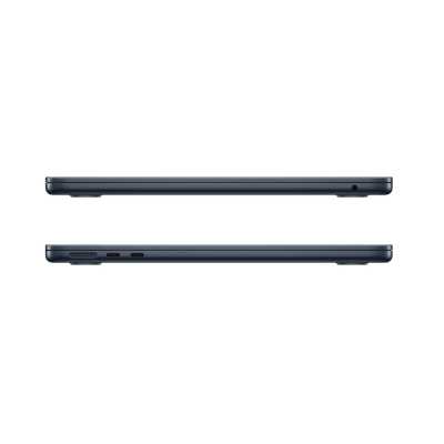 Apple MacBook Air 13 2025 MC6U4ZP/A