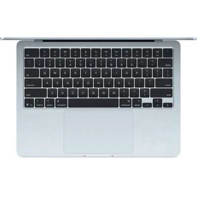 Apple MacBook Air 13 2025 MC6V4HN/A