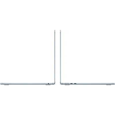 ноутбук Apple MacBook Air 13 2025 MC6V4HN/A
