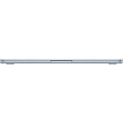 ноутбук Apple MacBook Air 13 2025 MC6V4HN/A