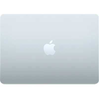 Apple MacBook Air 13 2025 MC6V4HN/A