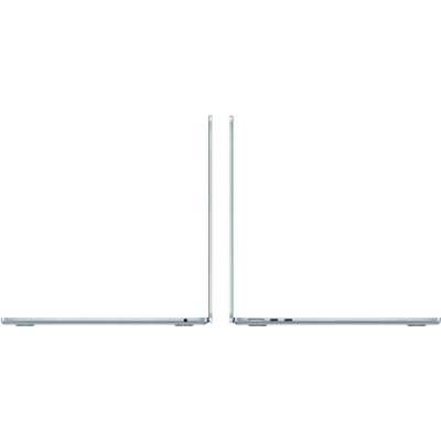 ноутбук Apple MacBook Air 13 2025 MC6V4RU/A