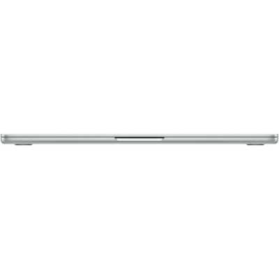 ноутбук Apple MacBook Air 13 2025 MW0W3LL/A