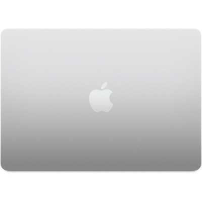 Apple MacBook Air 13 2025 MW0W3LL/A