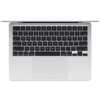 Apple MacBook Air 13 2025 MW0W3NH/A ENG
