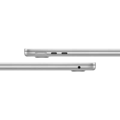 Apple MacBook Air 13 2025 MW0W3NH/A ENG