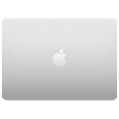 Apple MacBook Air 13 2025 MW0W3RU/A
