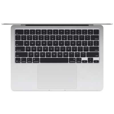 Apple MacBook Air 13 2025 MW0W3ZA/A