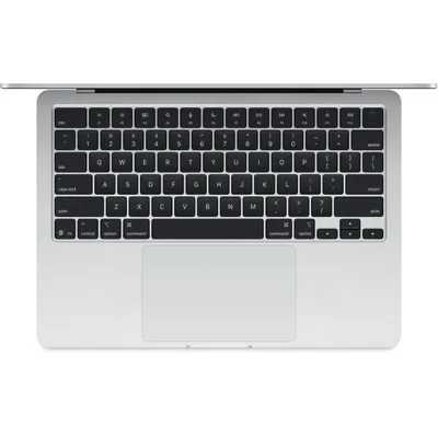 Apple MacBook Air 13 2025 MW0X3HN/A
