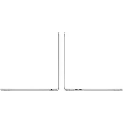 ноутбук Apple MacBook Air 13 2025 MW0X3HN/A