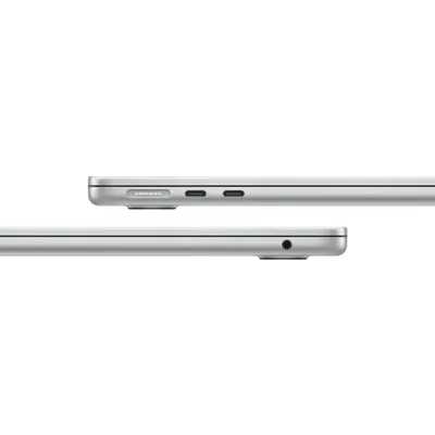 Apple MacBook Air 13 2025 MW0X3HN/A