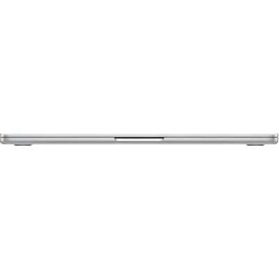ноутбук Apple MacBook Air 13 2025 MW0X3HN/A
