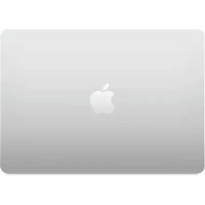 Apple MacBook Air 13 2025 MW0X3HN/A