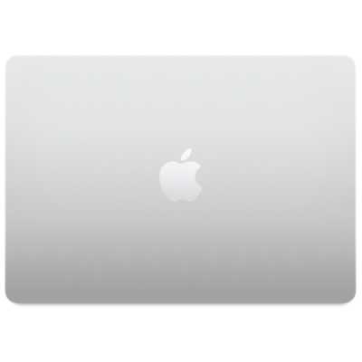 ноутбук Apple MacBook Air 13 2025 MW0X3LL/A