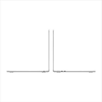 Apple MacBook Air 13 2025 MW0X3RU/A