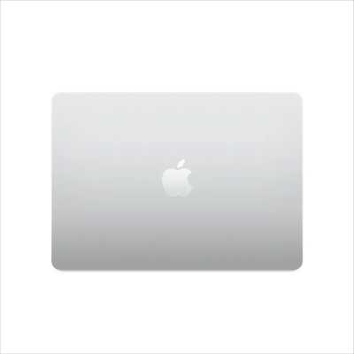 ноутбук Apple MacBook Air 13 2025 MW0X3RU/A