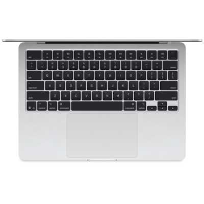 Apple MacBook Air 13 2025 MW0X3ZA/A