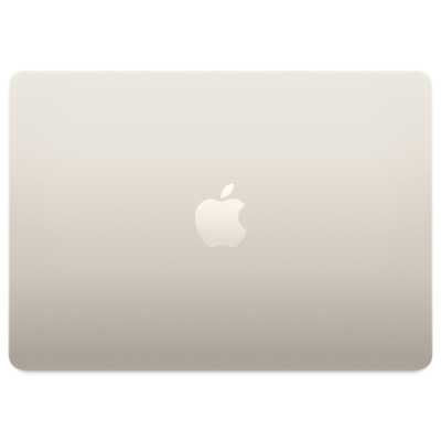 ноутбук Apple MacBook Air 13 2025 MW0Y3LL/A