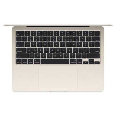 Apple MacBook Air 13 2025 MW103HN/A