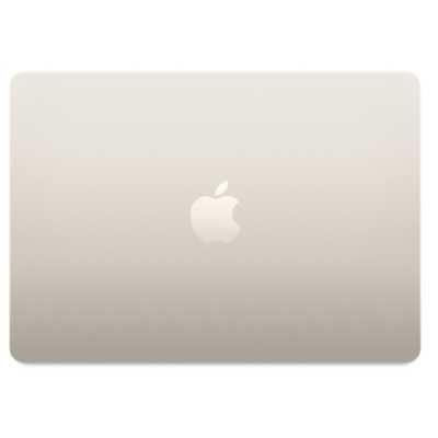 ноутбук Apple MacBook Air 13 2025 MW103HN/A