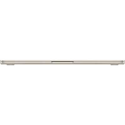 ноутбук Apple MacBook Air 13 2025 MW103PA/A