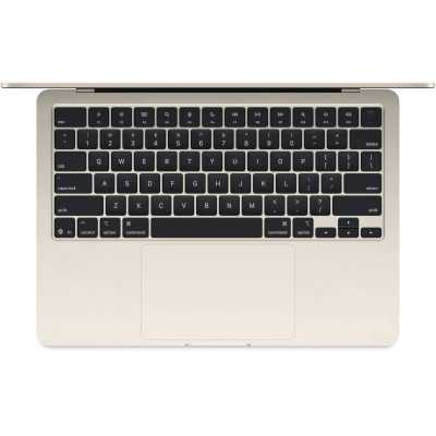 Apple MacBook Air 13 2025 MW103RU/A