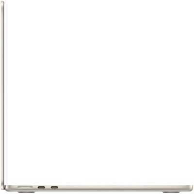 ноутбук Apple MacBook Air 13 2025 MW103RU/A