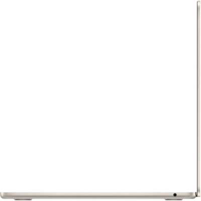 Apple MacBook Air 13 2025 MW103RU/A