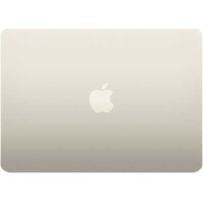 ноутбук Apple MacBook Air 13 2025 MW103RU/A
