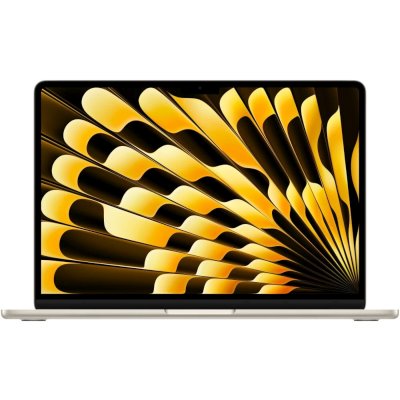 ноутбук Apple MacBook Air 13 2025 MW103ZA/A