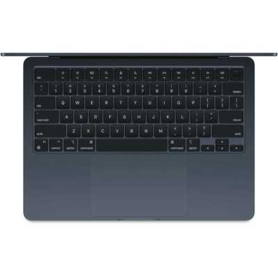 Apple MacBook Air 13 2025 MW123LL/A