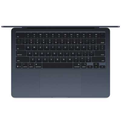 Apple MacBook Air 13 2025 MW123NH/A ENG