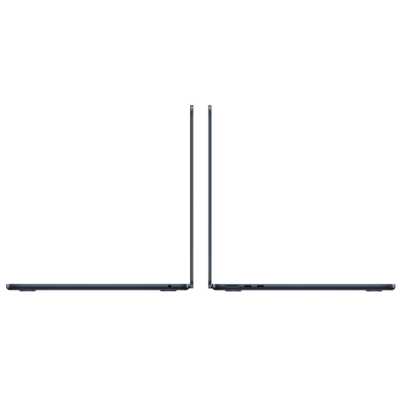 ноутбук Apple MacBook Air 13 2025 MW123NH/A ENG