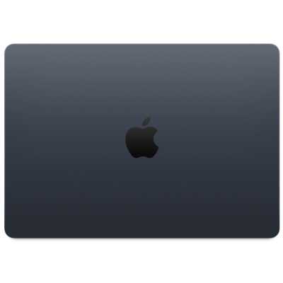 Apple MacBook Air 13 2025 MW123RU/A