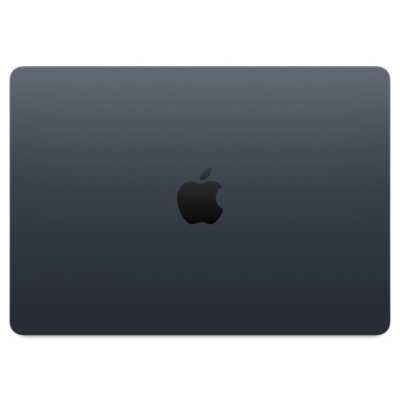 ноутбук Apple MacBook Air 13 2025 MW123ZA/A