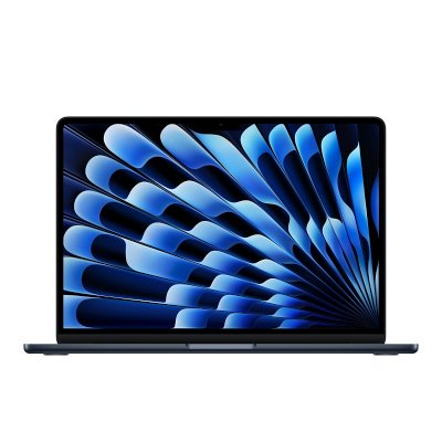 ноутбук Apple MacBook Air 13 2025 MW123ZP/A