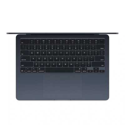 Apple MacBook Air 13 2025 MW123ZP/A