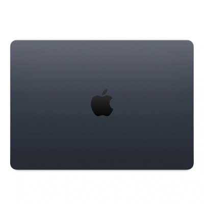 Apple MacBook Air 13 2025 MW123ZP/A