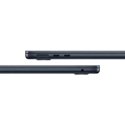 Apple MacBook Air 13 2025 MW133HN/A
